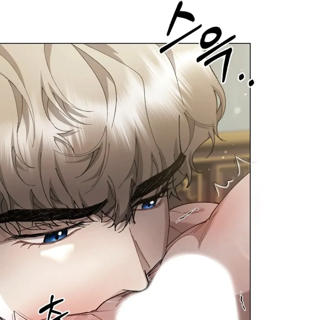 Chapter 5, page 92