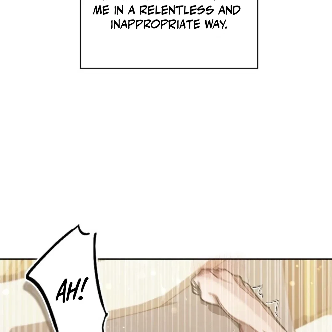 Chapter 5, page 94