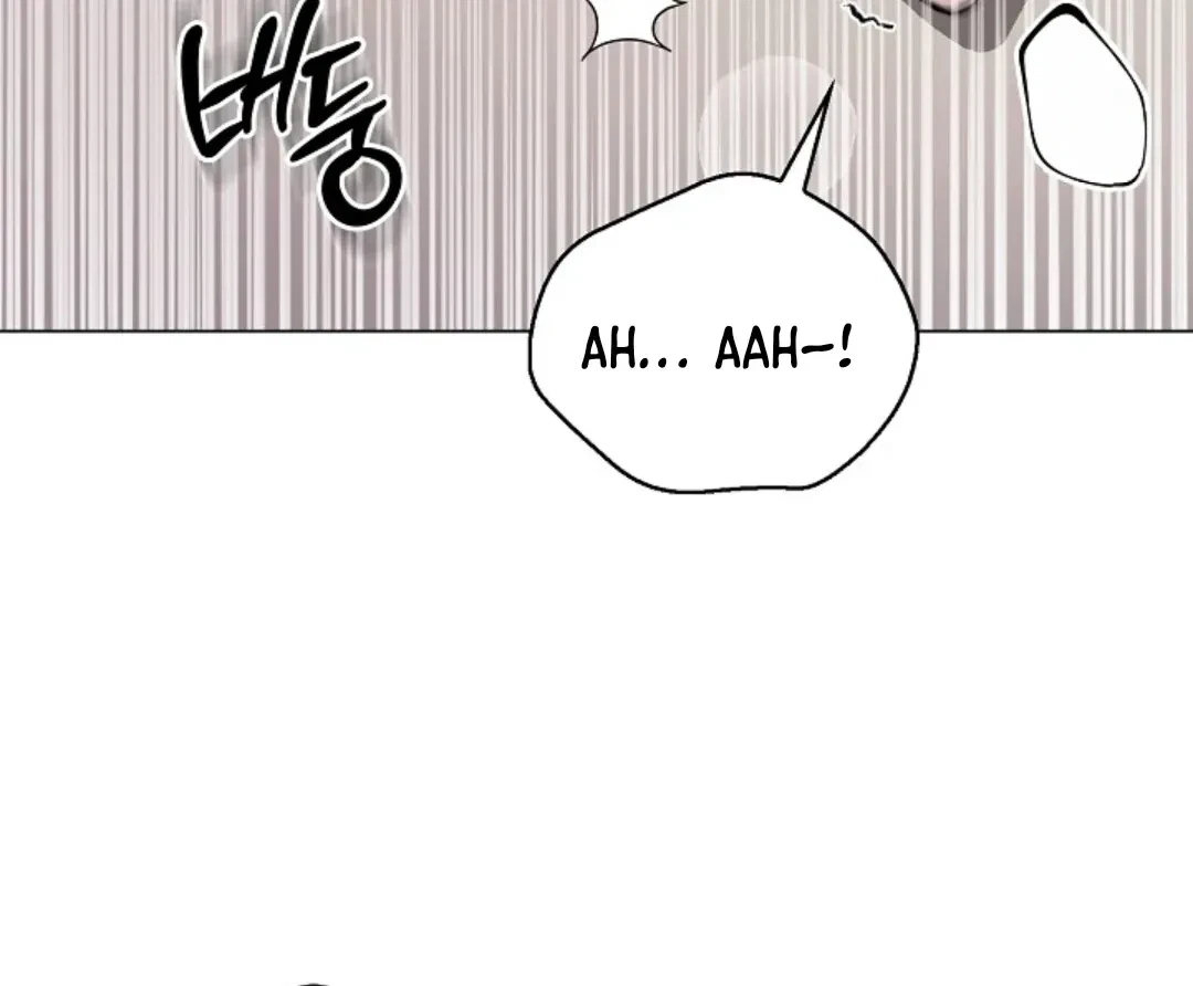 Chapter 5, page 97