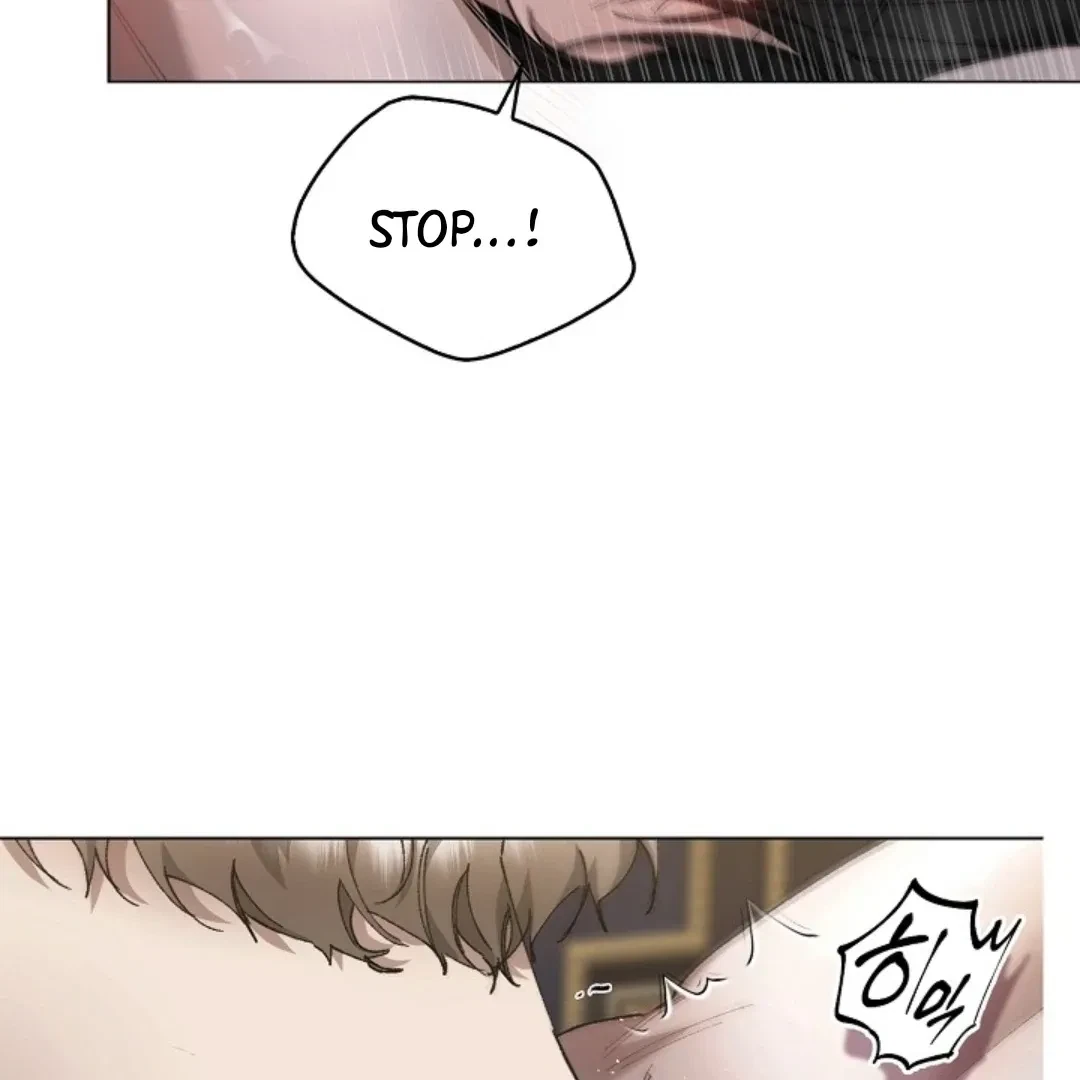 Chapter 5, page 99