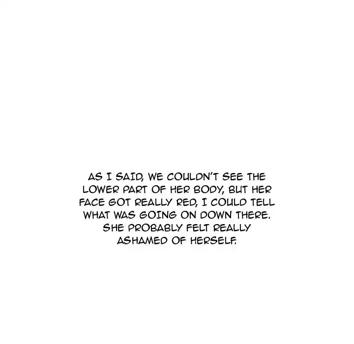 Chapter 24, page 10