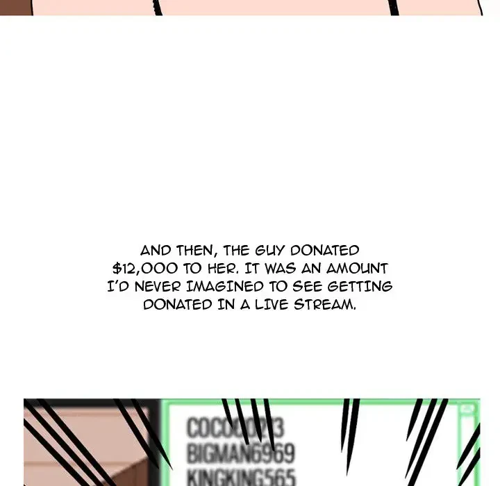 Chapter 24, page 12