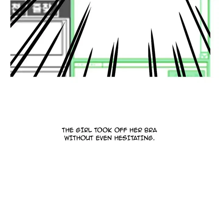 Chapter 24, page 14