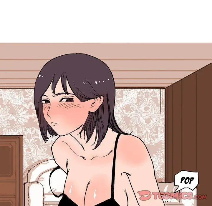 Chapter 24, page 15