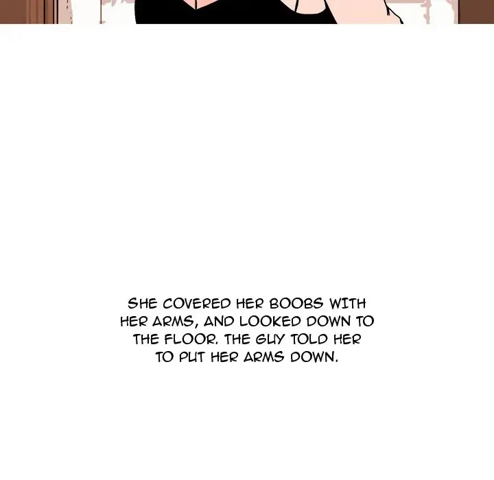 Chapter 24, page 16