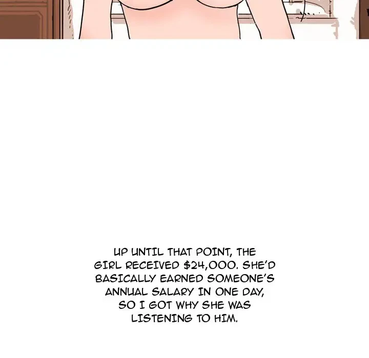 Chapter 24, page 20