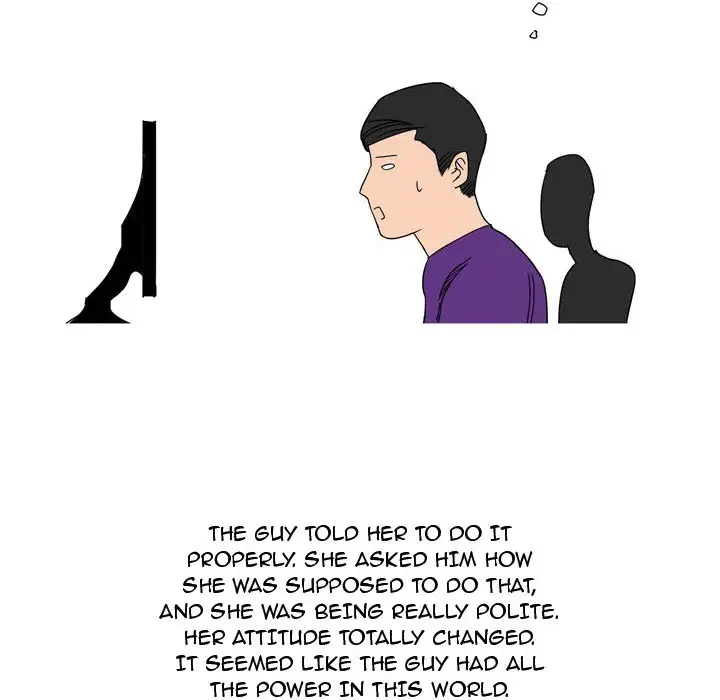 Chapter 24, page 22