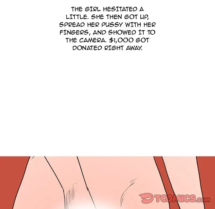 Chapter 24, page 25