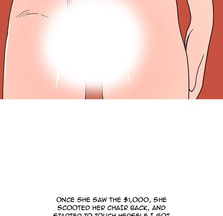Chapter 24, page 26