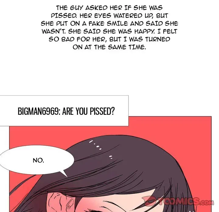 Chapter 24, page 31