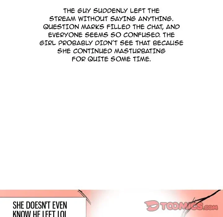 Chapter 24, page 33
