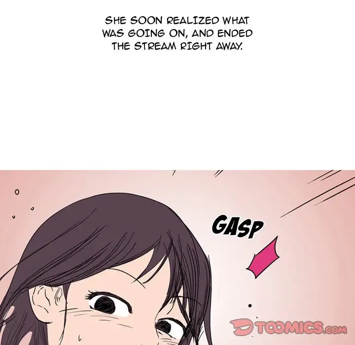 Chapter 24, page 35