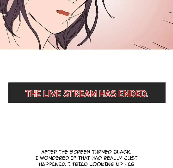 Chapter 24, page 36