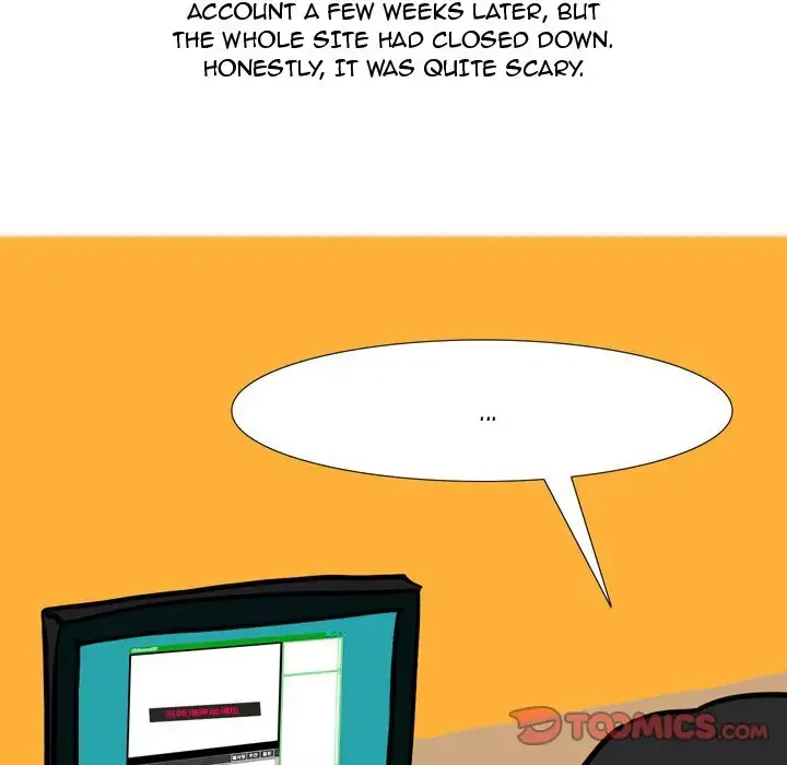 Chapter 24, page 37