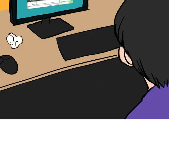 Chapter 24, page 38
