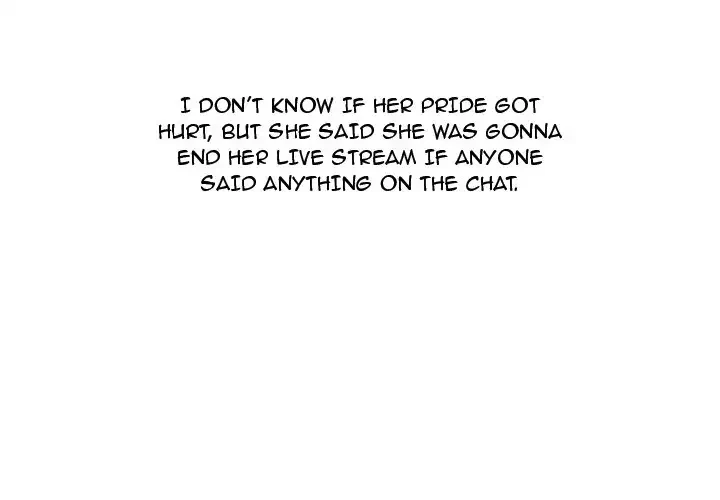 Chapter 24, page 4