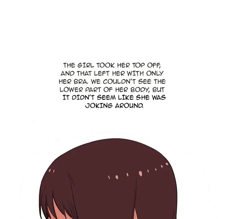 Chapter 24, page 6
