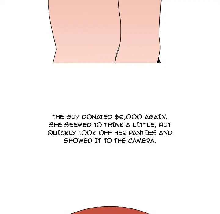 Chapter 24, page 8