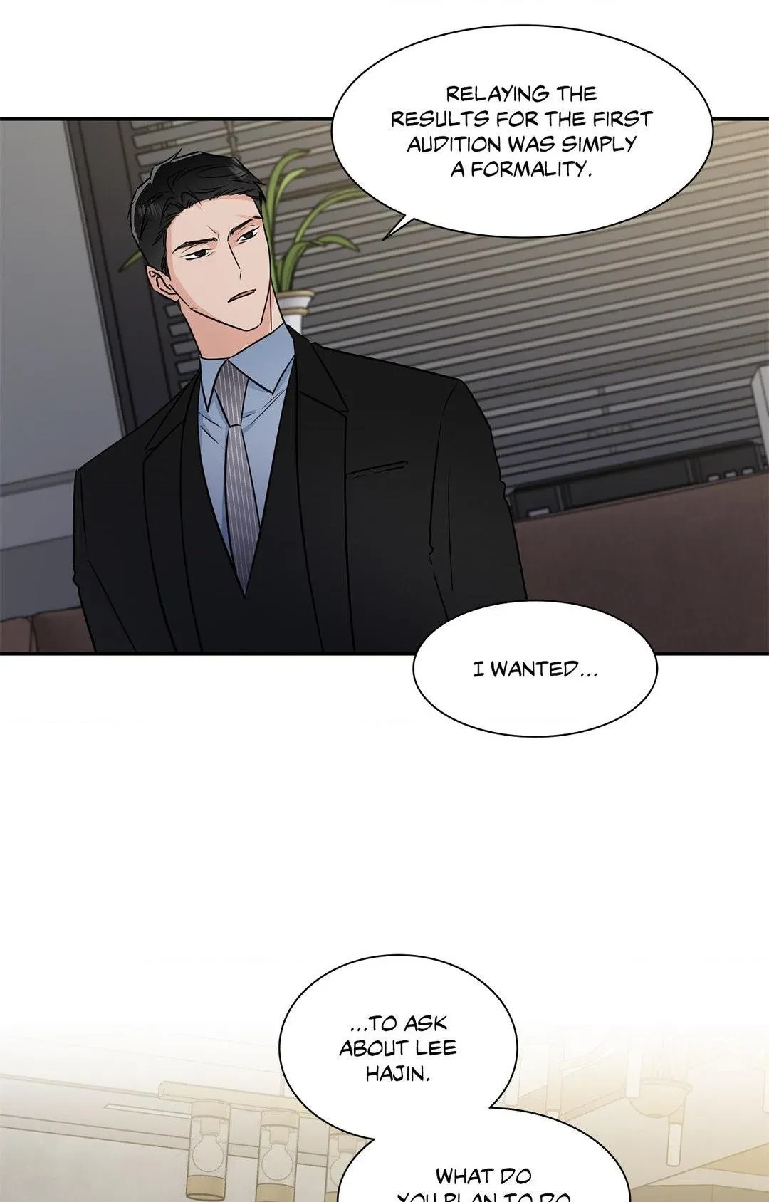Chapter 55, page 10