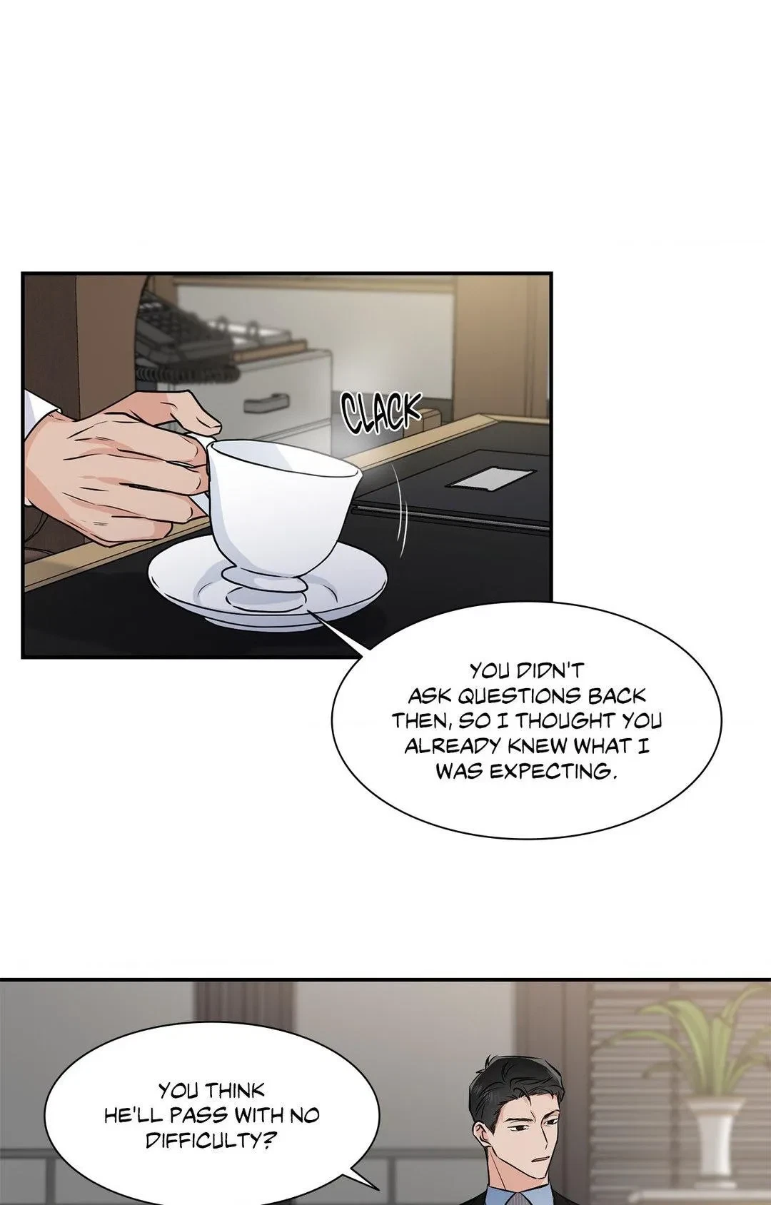 Chapter 55, page 13