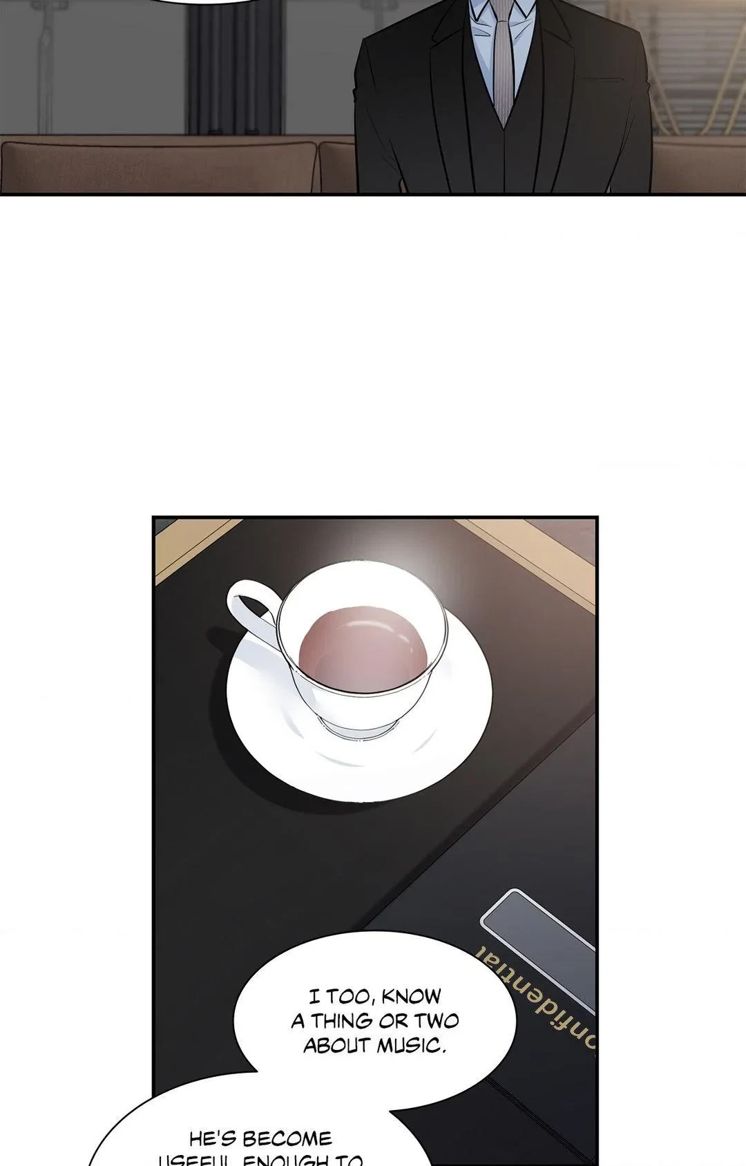 Chapter 55, page 14