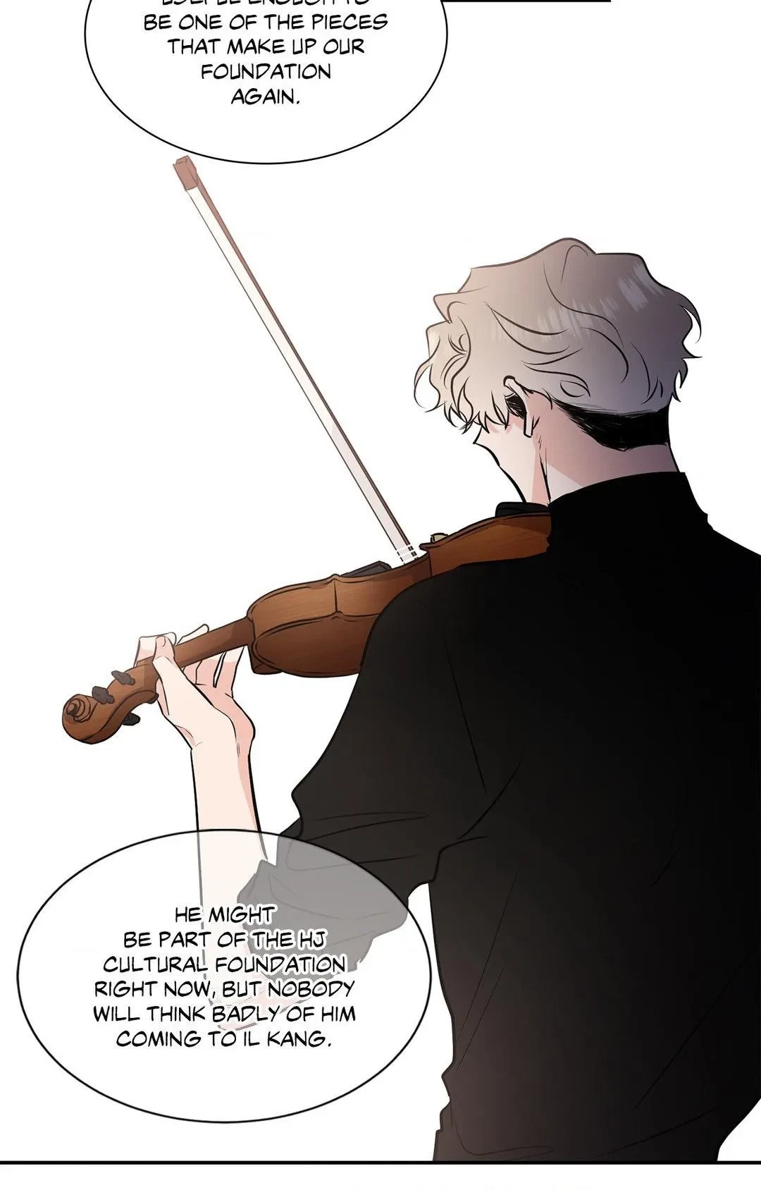 Chapter 55, page 15