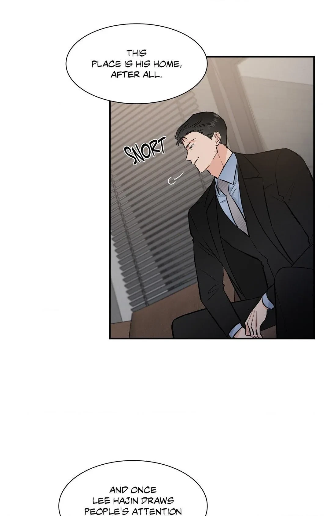 Chapter 55, page 16