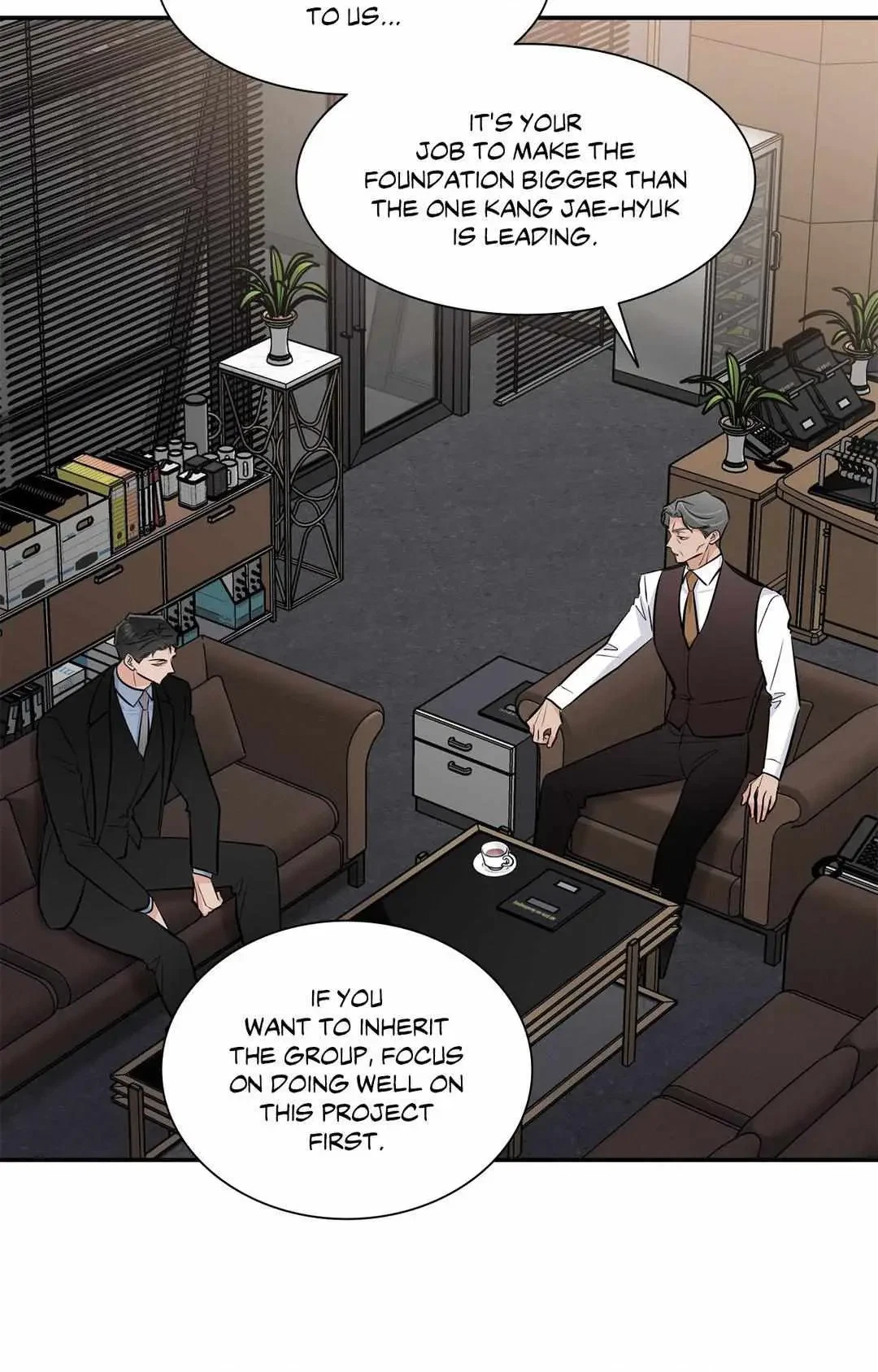 Chapter 55, page 17