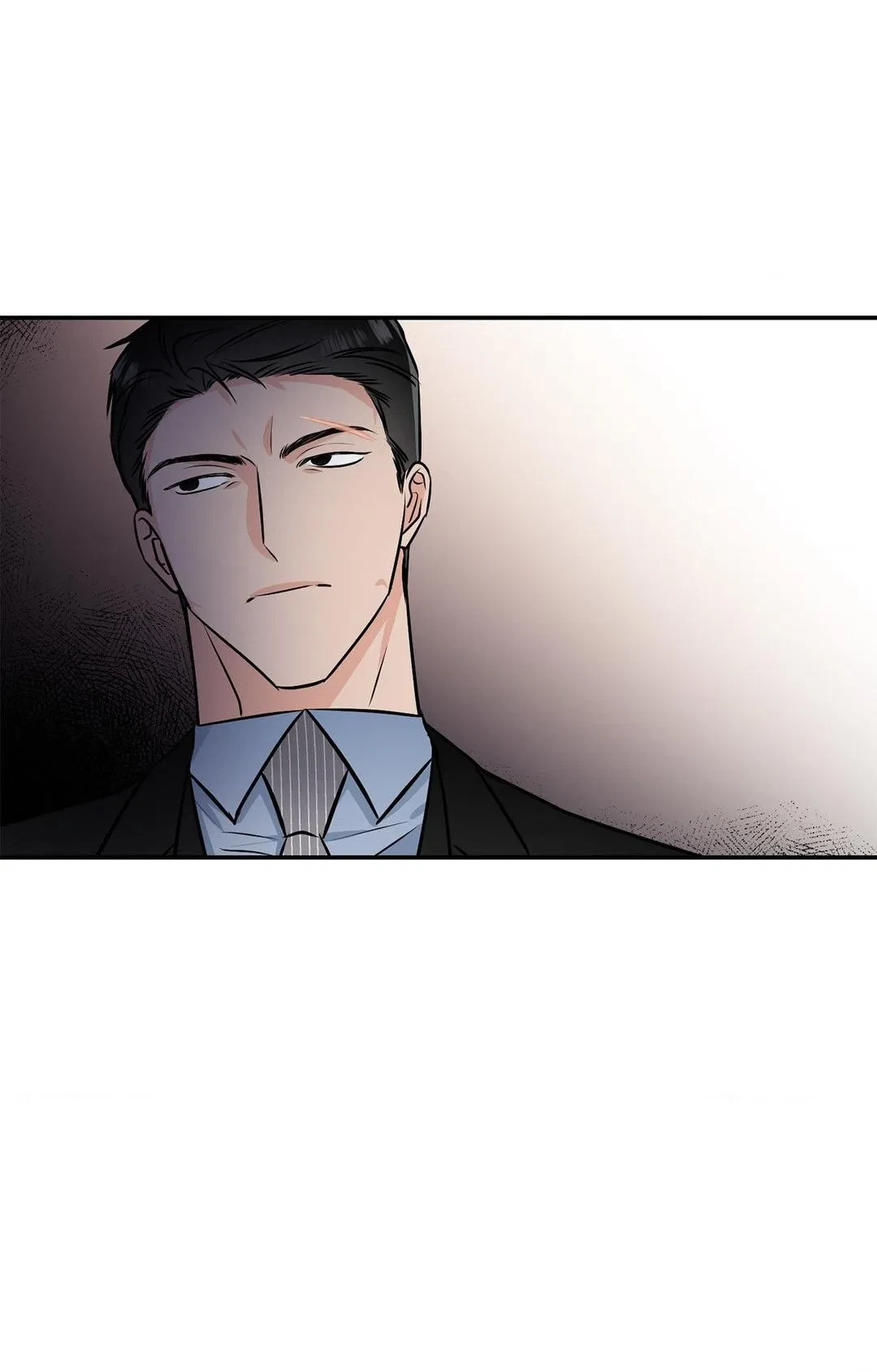 Chapter 55, page 18