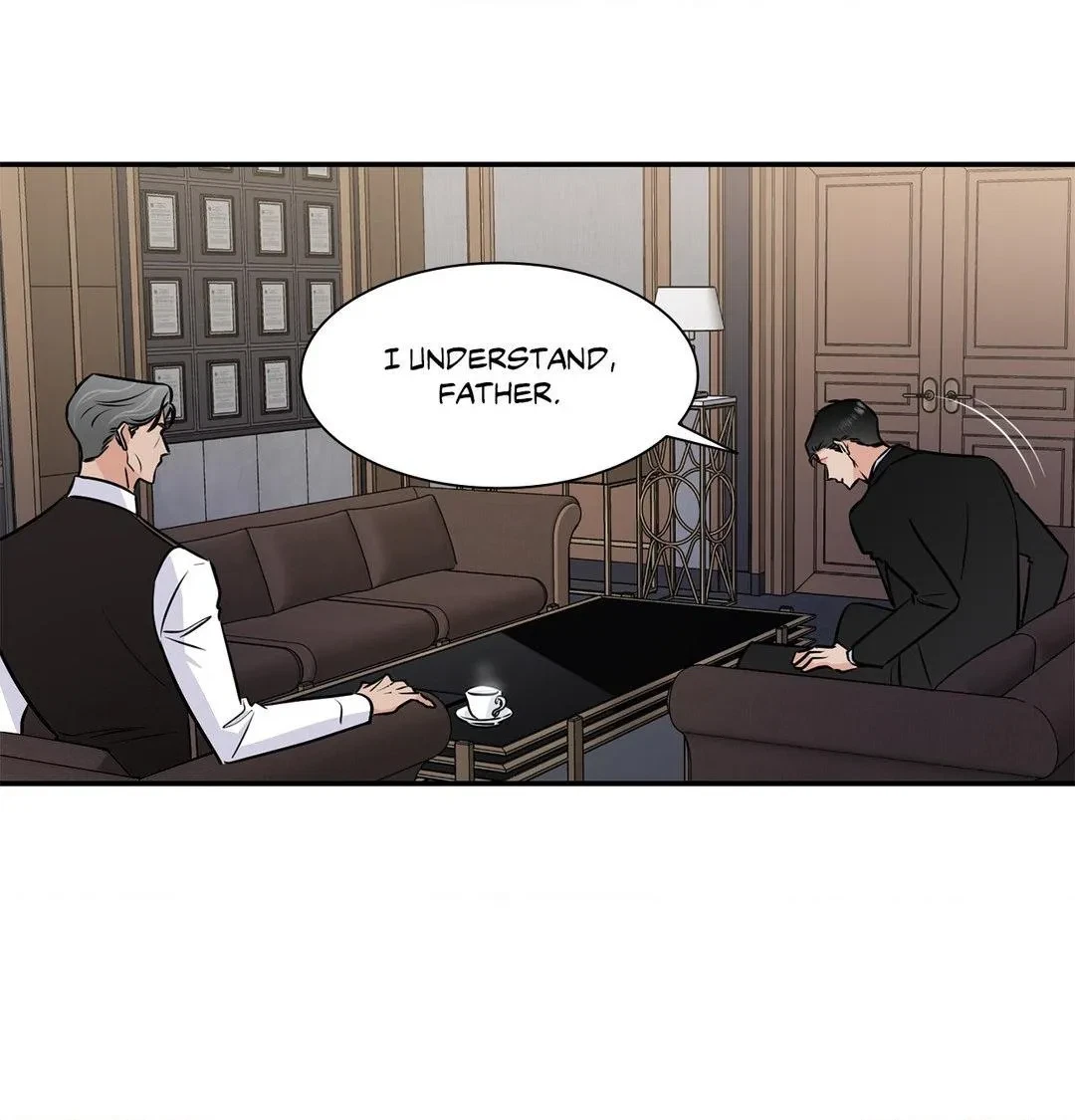 Chapter 55, page 19