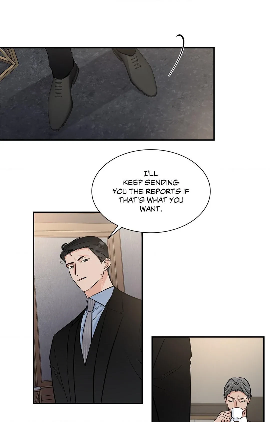 Chapter 55, page 20