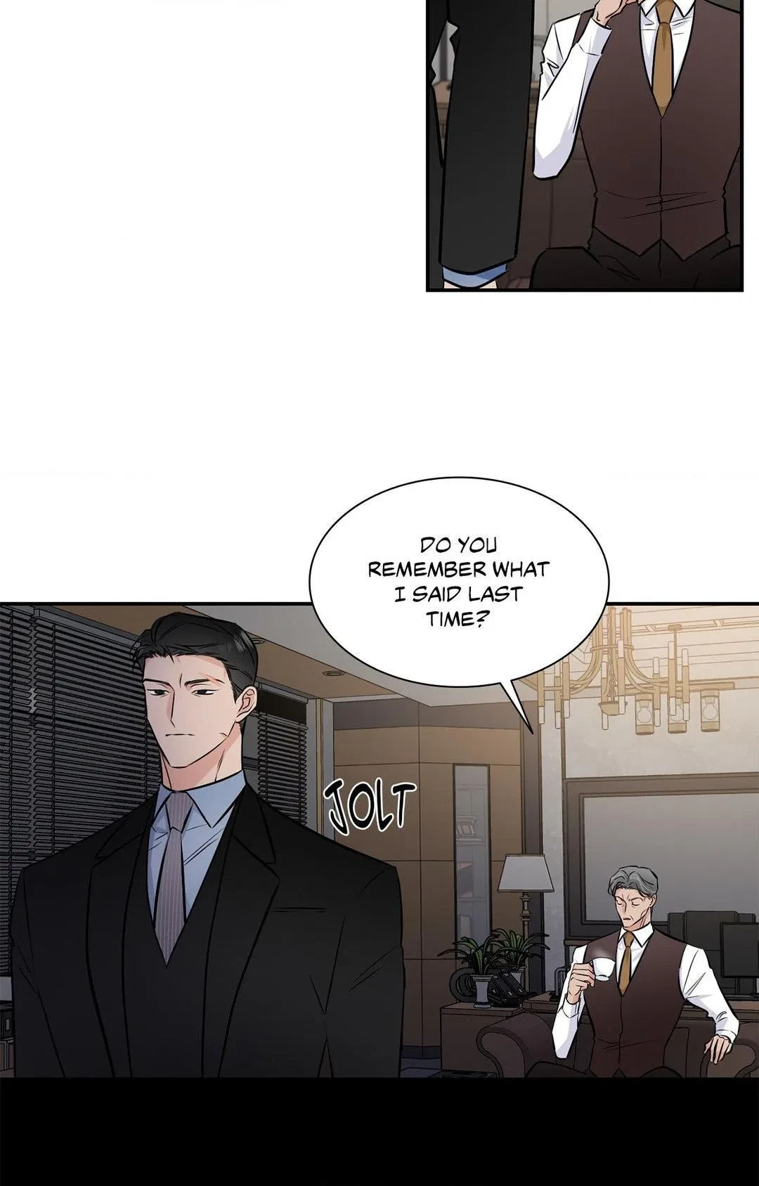 Chapter 55, page 21