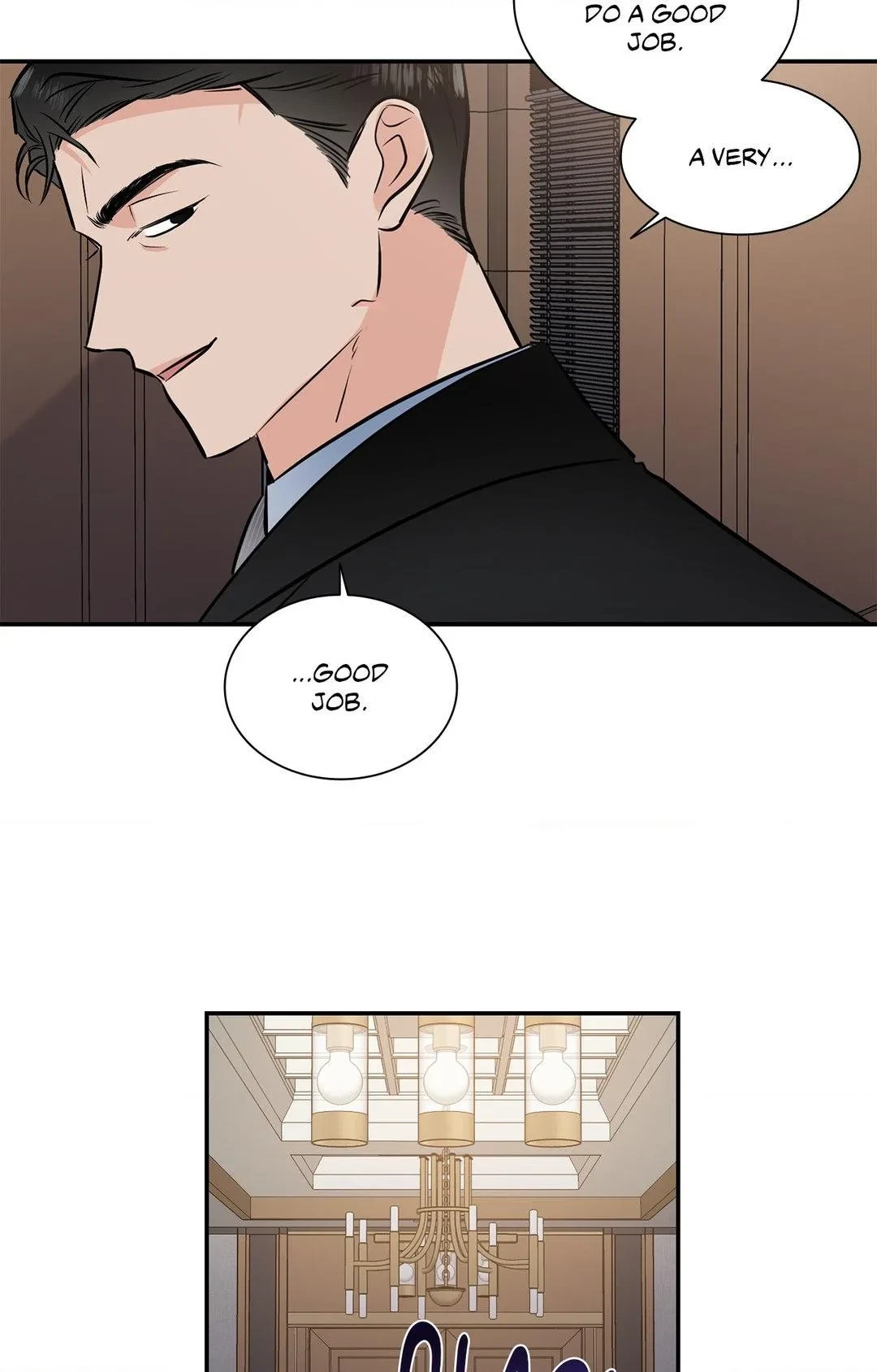 Chapter 55, page 24