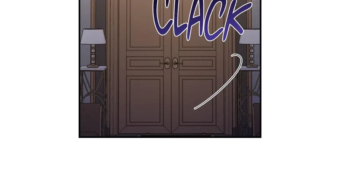 Chapter 55, page 25