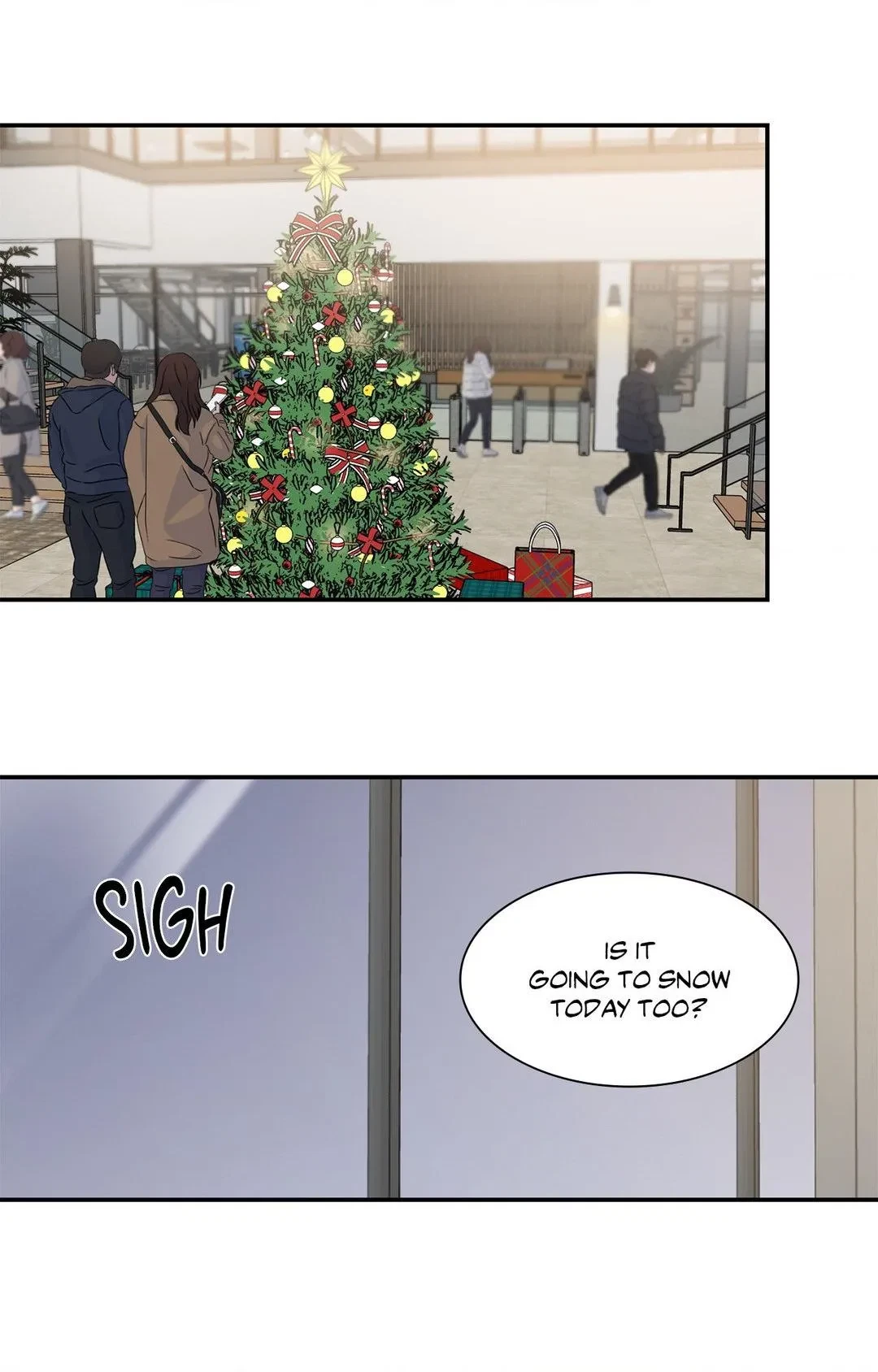 Chapter 55, page 27