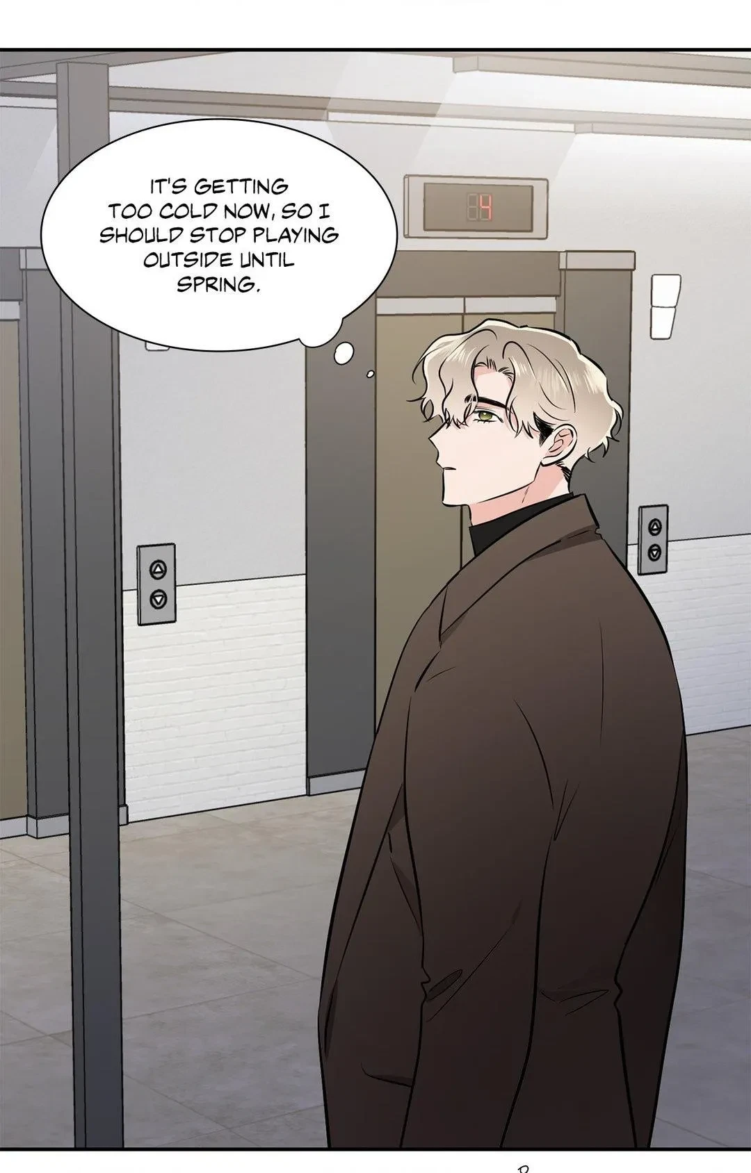 Chapter 55, page 28