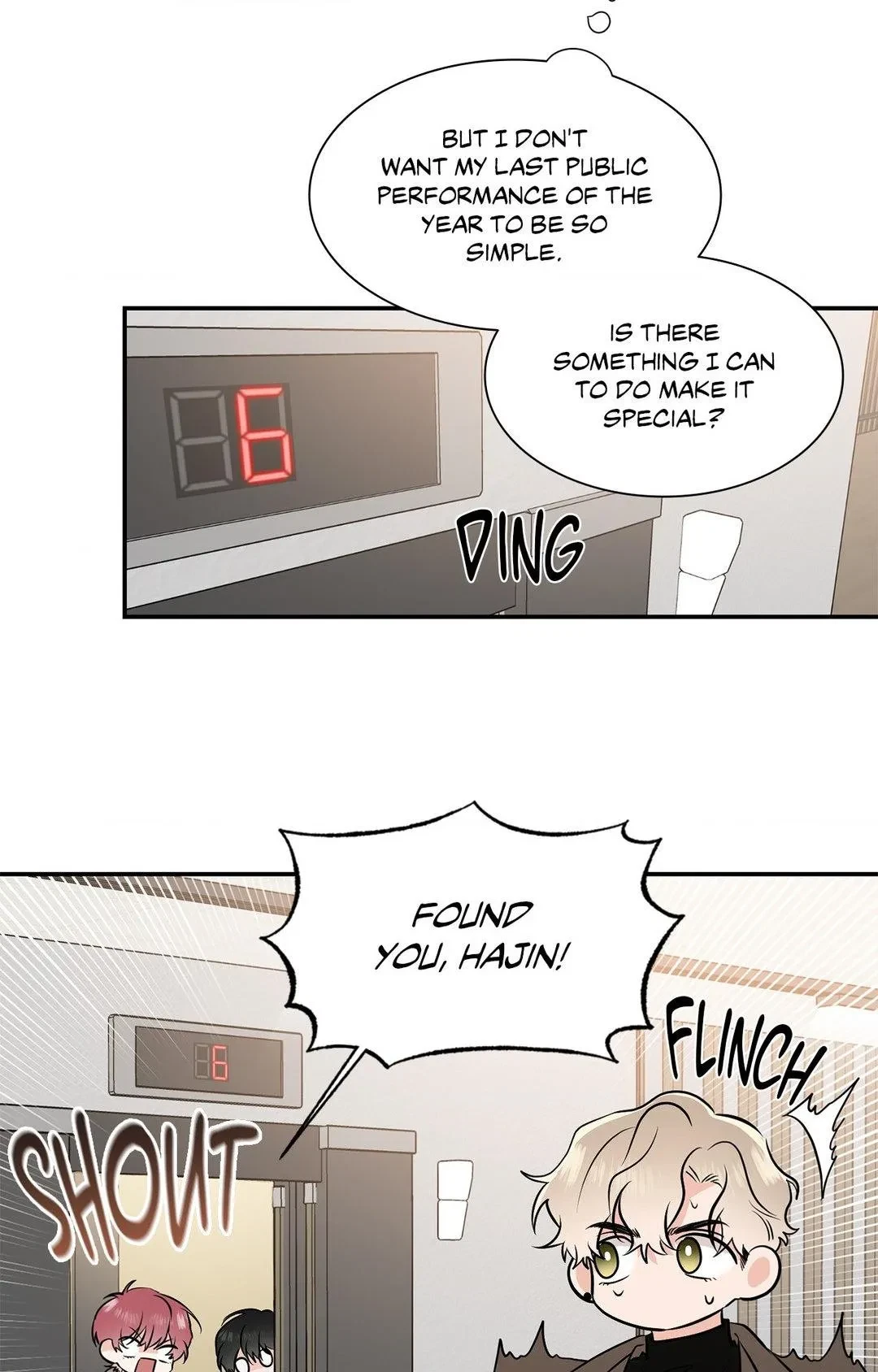 Chapter 55, page 29