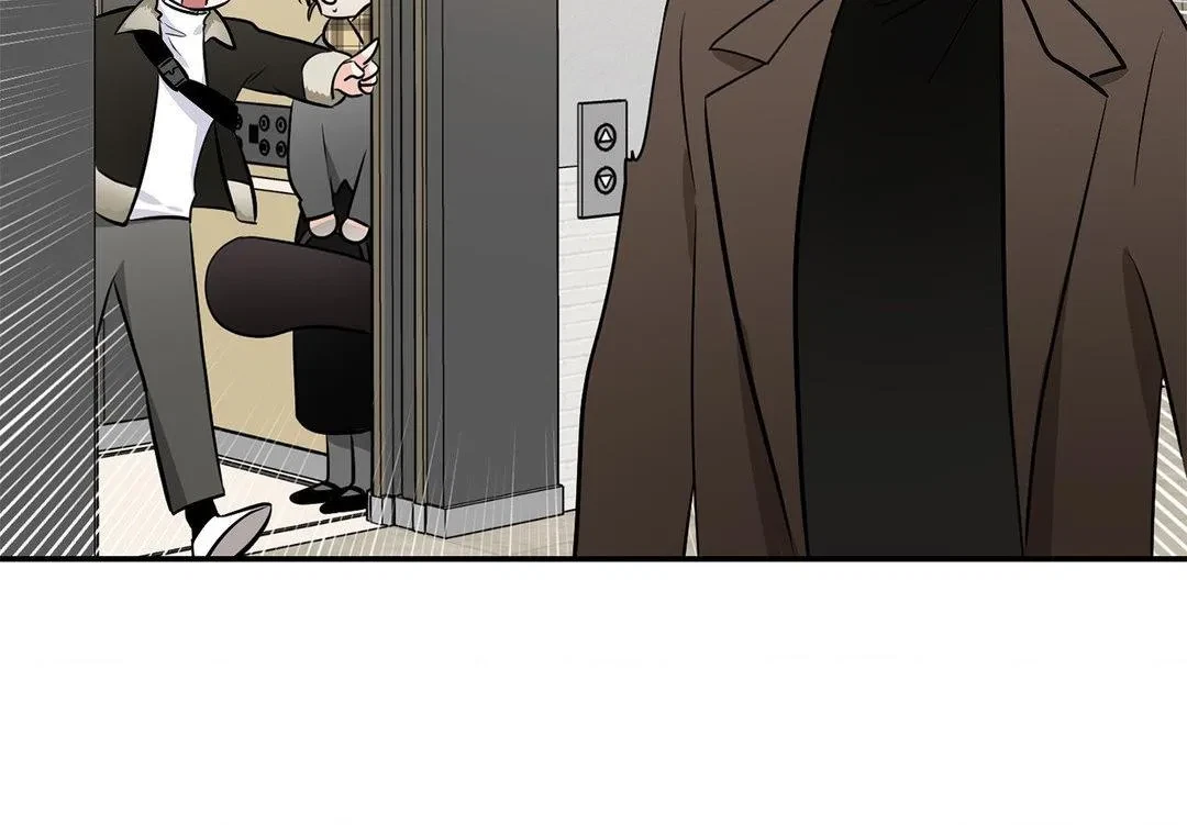 Chapter 55, page 30