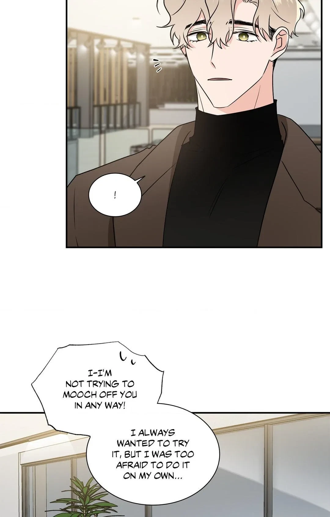 Chapter 55, page 34