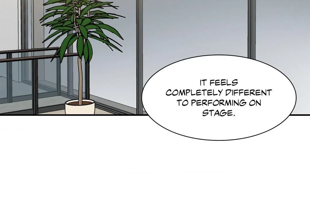 Chapter 55, page 35
