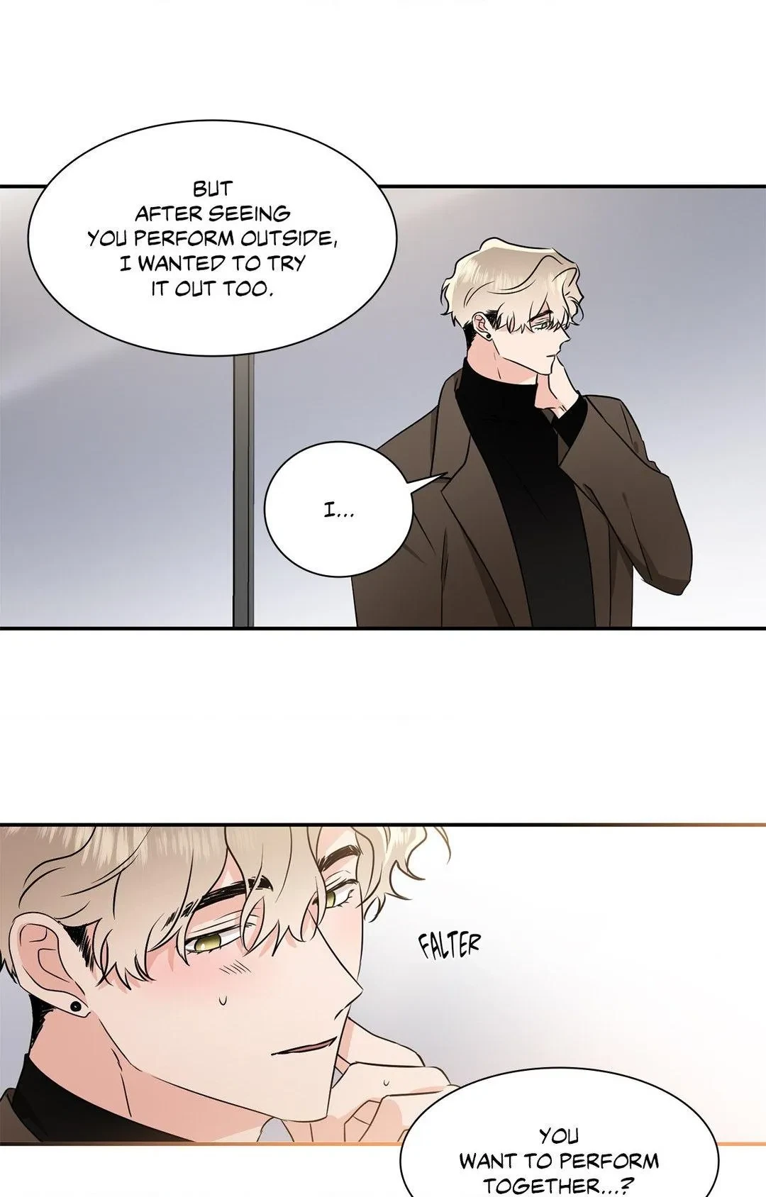 Chapter 55, page 36