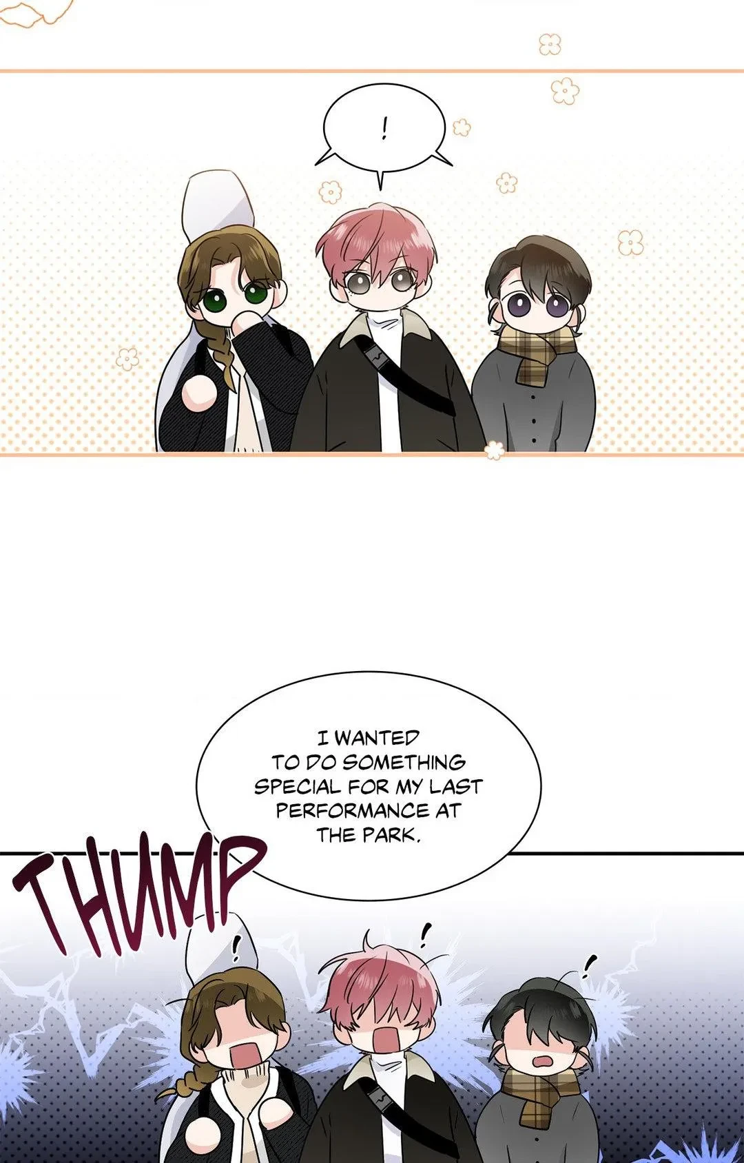Chapter 55, page 38