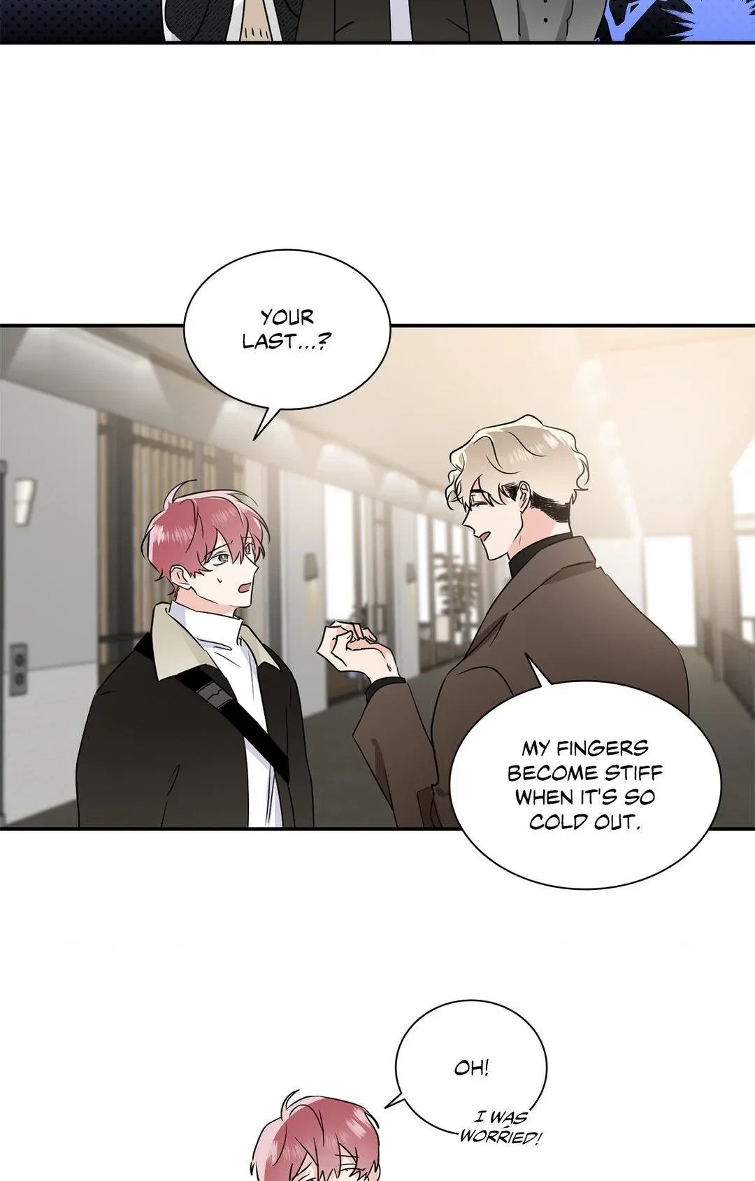 Chapter 55, page 39