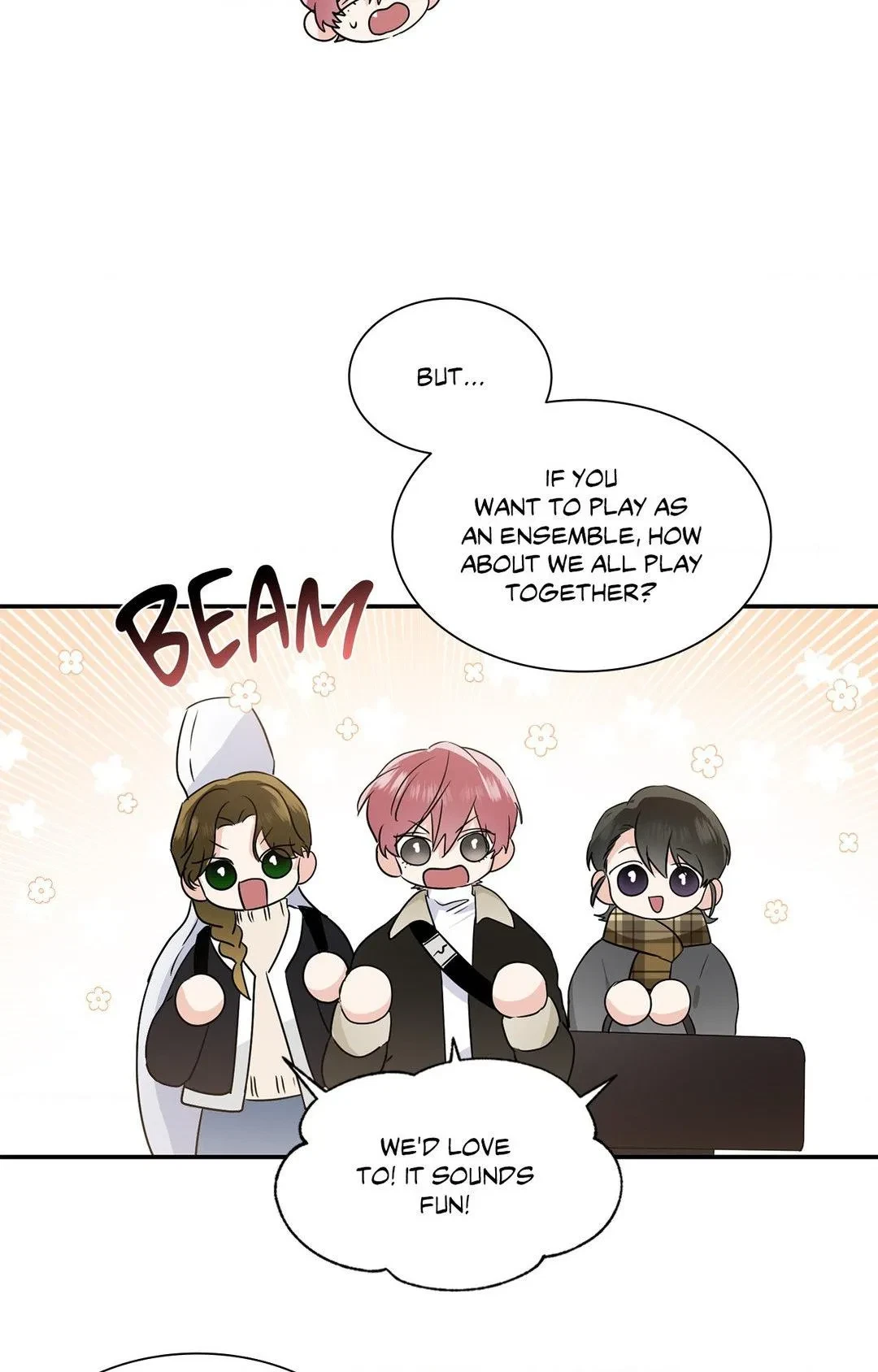 Chapter 55, page 40