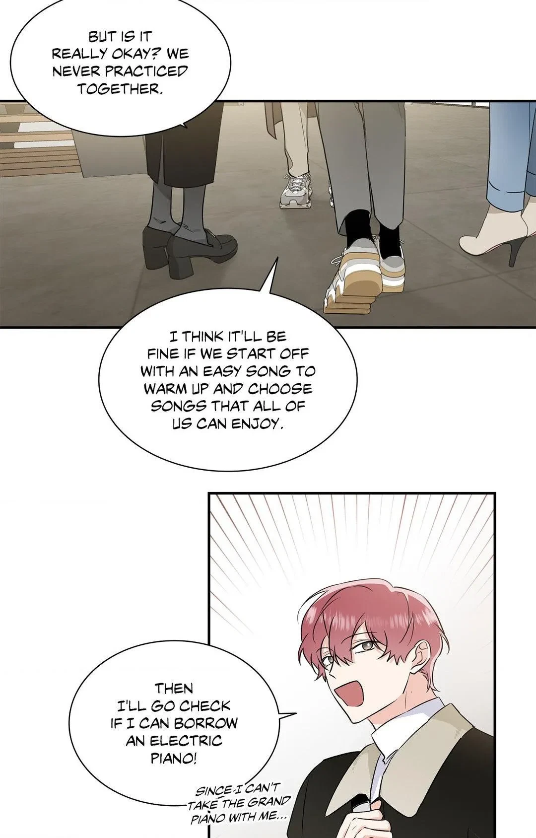 Chapter 55, page 41