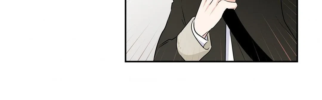 Chapter 55, page 42