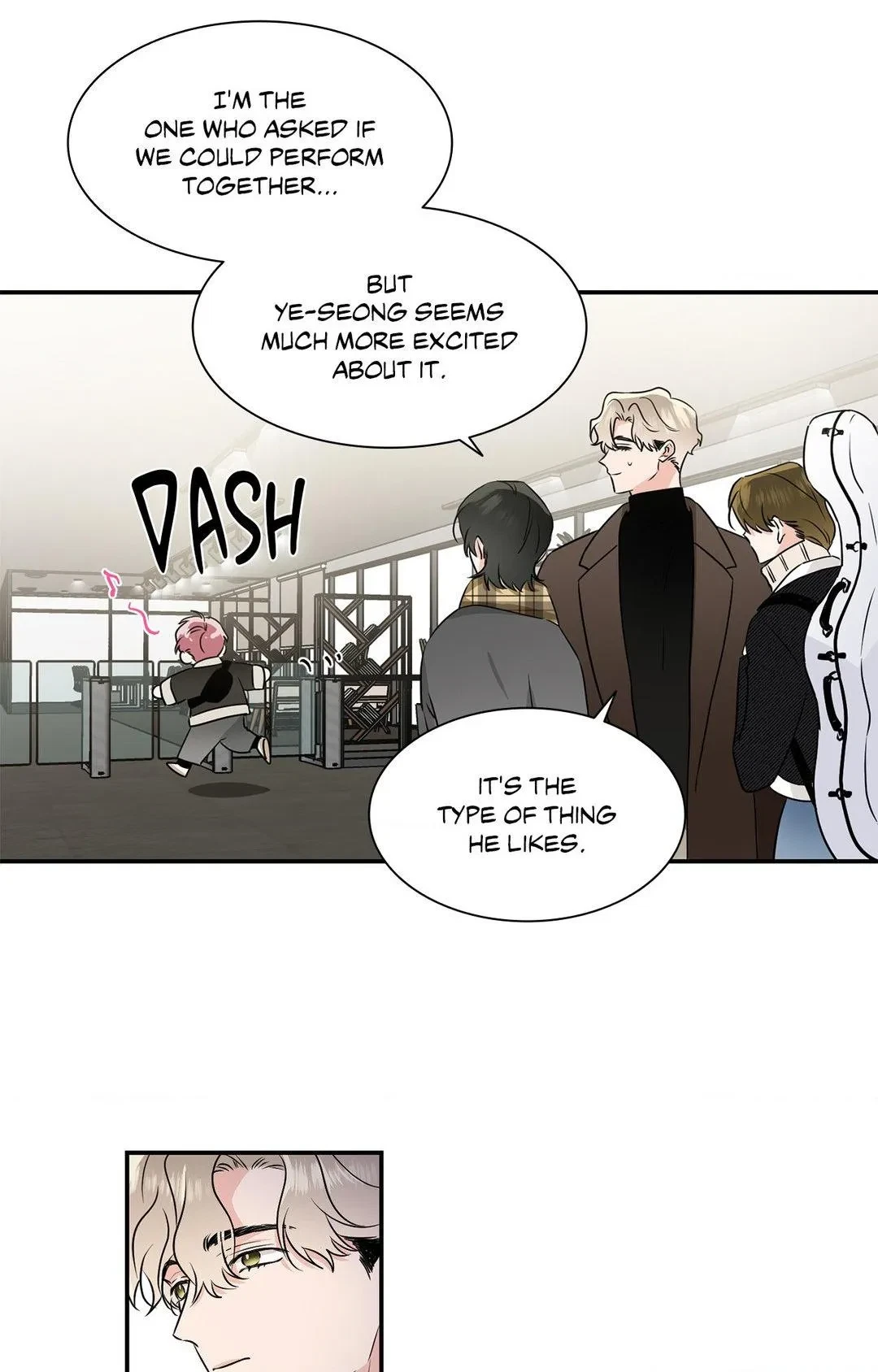Chapter 55, page 43