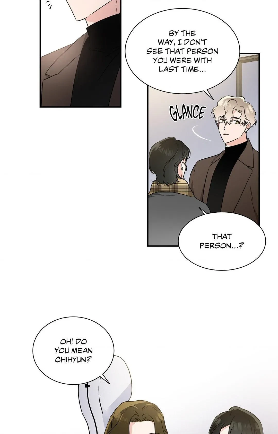 Chapter 55, page 44
