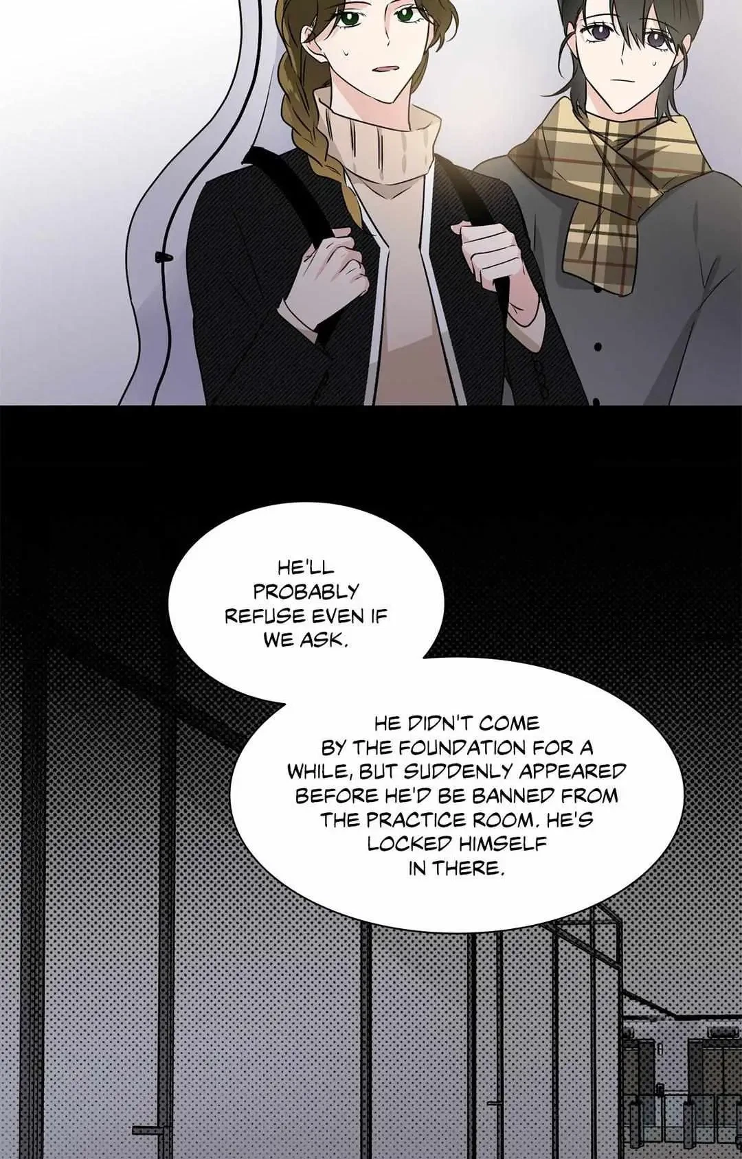 Chapter 55, page 45