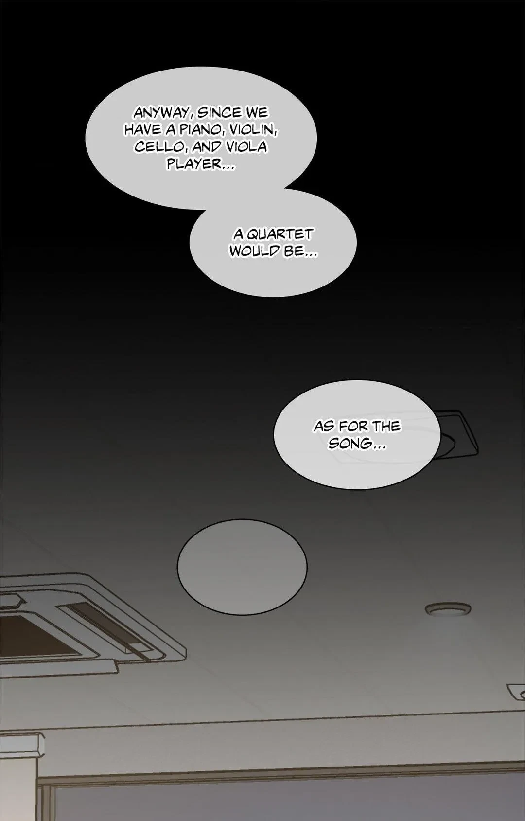 Chapter 55, page 47